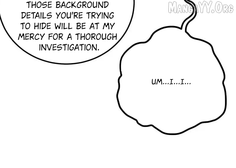 I’m Trapped In This Day For One Thousand Years Chapter 234 - page 16